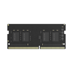 [HIKER/S/DDR5/16G/4800] Modulo De Memoria Ram 16 Gb / Ddr5 / 4800 Mhz / Para Laptop O Nas / Sodimm