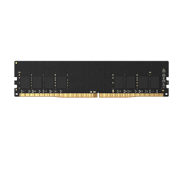 [HIKER/U/DDR5/16G/4800] Módulo De Memoria Ram 16 Gb / Ddr5 / 4800 Mhz / Para Equipo De Rack O Escritorio / Udimm