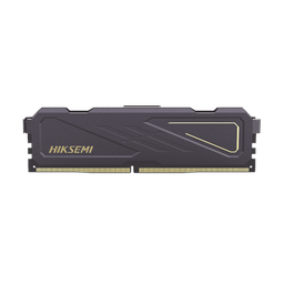 [ARMOR/DDR4/16G/3200] Modulo De Memoria Ram Color Morada 16 Gb / 3200 Mhz / Para Equipo De Rack O Escritorio / Udimm
