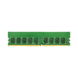 [D4EC266616G] Modulo De Memoria Ram 16 Gb Para Servidores Synology