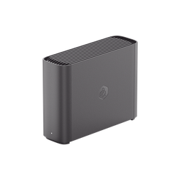 [BST1504T] Beestation Servidor Nas De 1 Bahía / Incluye 4tb Hdd / Servicio Nube Gratis (p2p)