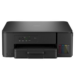 [DCPT230] Multifuncional De Inyeccion De Tinta A Color Brother Dcpt230 De La Serie Inkbenefit Tank 27ppm En