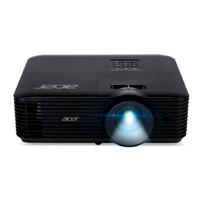 [MR.JTH11.00D] Videoproyector Acer X1228h, Dpl, Xga, 4500 Ansi Lumenes, Resolucion Nativa 1024 X 768, Bocina 3w,