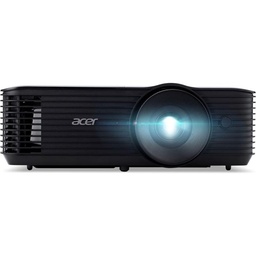 [MR.JX611.006] Videoproyector Acer X1328wh, Dlp, Wxga, 4500 Ansi Lumenes, Resolucion Nativa 1280 X 800, Bocina 3w,