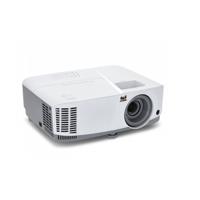 [PA503W] Videoproyector Viewsonic Dlp Pa503w/wxga/ 4000 Lumens/vga/hdmi/10000 Horas/tiro Normal