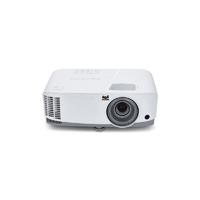 [PA503S] Videoproyector Viewsonic Dlp Pa503s Svga /4000 Lumens/vga/hdmi/15000 Horas/tiro Normal