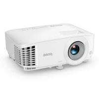 [TMVK-014] Proyector Vankyo Leisure 495w