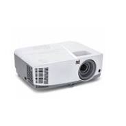 [TMVK-015,810089905994] Proyector Vankyo Leisure 570d