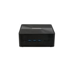 [95-696-MH2258,95-696-MH2258-24] Mini Pc Ecs Liva Z2 Intel N4020 Soc/4gb /128gb/ Usb/ Hdmi/ 1mdp / Wifi /bluetooth / Windows11pro