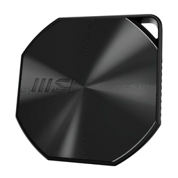[DATAMAG 20GBPS 1TB] Ssd Externo Msi Datamag 20gbps 1tb