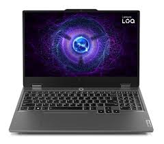 [3000190630732.1] Laptop Dell Pro 16 | Copilot+pc | Amd Ryzen Ai 7 350| 16 Gb | 512 Gb Ssd | 16 Fhd | Win11 Pro | 3