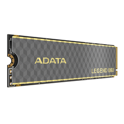 [4711085949509-A-1] Unidad Ssd M.2 Adata Legend 860 Pcie 2tb (sleg-860-2000gcs)