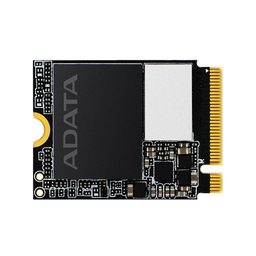 [4711085945310-A-1] Unidad Ssd M.2 Adata Legend 820 2230 Pcie 1tb (sleg-820-1t-cb)