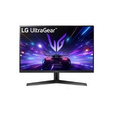 [27GS60F] Monitor Lg 27gs60f Gaming Ultragear Full Hd 27” 180 Hz Hdr10