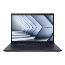 [B1502CVA-I58G512-P1] Laptop Asus Expertbook Essential B1502cva, Core I5 I5-1335u, 8gb, 512gb Ssd, 15.6 Pulgadas Fhd, Win
