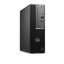 [D700SEES-I58G512-P3] Desktop Asus Expertcenter D700 Core I5-13500, 8gb, 512gb Ssd, Win 11 Pro, Teclado Y Mouse, 1 AÑo De