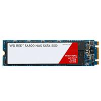 [WDS200T1R0B,WDS200T1R0B-68A4Z0-24] Unidad De Estado Solido Ssd Interno Wd Red Sa500 2tb M.2 2280 Sata3 6gb/s Lect.560mbs Escrit.530mbs