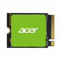 [BL.9BWWA.153] Unidad De Estado Solido Ssd Interno Acer Ma200 512gb M.2 2230 Nvme Pcie Gen 4x4 Lect.5200