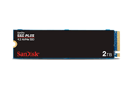 [SDSSDX3N-500G-G26] Unidad De Estado Solido Ssd Interno Sandisk Extreme 500gb M.2 2280 Nvme Pcie Gen4 Lect.5000mbs