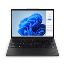 [21MM0018LM] Laptop Lenovo Thinkpad T14 Gen 5 Core Ultra 7 155u Max Turbo 4.8ghz 16gb So-dimm Ddr5-5600512gb Ssd