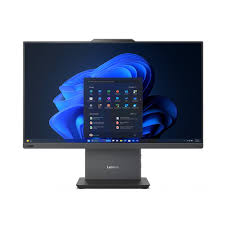 [12SD002HLS] Thinkcentre Neo 50a Gen 5 All In One Intel Core I7-13620h 16 Gb 512 Ssd M.2 Camara 5 Mp 23.8 Fhd