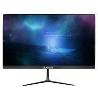 [M431-2] Monitor Profesional Nec De 43 M431-2 Uhd 3840 X 2160 24/7, 500 Cd/m2, 8000:1, Hdmi, Displayport