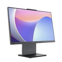 [12SD001JLS,19753098486,197530984860] All In One Lenovo Thinkcentre Neo 50a Aio Intel Core I7-13620h 16 Gb 512 Ssd Camara 5mp 23.8 Fhd