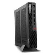[3000190954271.1] Pc Dell Precision Workstation 5860 Tower Intel Xeon W3-2423 32 Gb, 512 Gb 1 Tb Rtx A1000 8 Gb Win 11