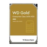 [WD221KRYZ] Disco Duro Interno Wd Gold 22tb 3.5 Escritorio Sata3 6gb/s 512mb 7200rpm 24x7 Hotplug Nas Dvr Nvr