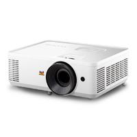 [PA700S] Videoproyector Viewsonic Dlp Pa700s Svga (800x600) /4500 Lumens /vga/hdmi X 2/ Usb-a/rj45/12,000
