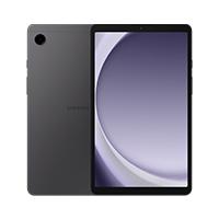 [SM-X115NZAAL06,8806095368375-24] Tablet Samsung Galaxy Tab A9, 8.7 Pulgadas, Modelo Sm-x115, Color Gris Obscuro, 4gb Ram, 64gb Rom,