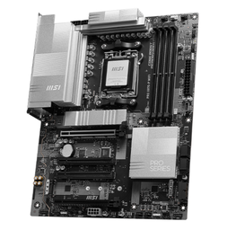 [PRO X870-P WIFI-1] Mb Msi Pro X870-p Wifi Am5