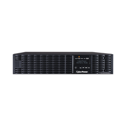 [OL1500RTXL2U] Ups De 1500 Va/1350 W, Online Doble Conversión, Entrada 120 Vca Nema 5-15p, Onda Senoidal Pura, Rack O Torre De 2 Ur, Con  8 Tomas Nema 5-15r