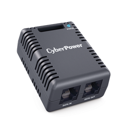 [SNEV001] Tarjeta Para Monitoreo De Temperatura Y Humedad, Compatible Con Tarjetas Rmcard De Cyberpower