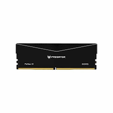 [887184019130-P-1] Memoria Ddr5 Predator Pallas Ii 32gb 2x16 6000mhz C32 Ngo Bl.9bwwr.432