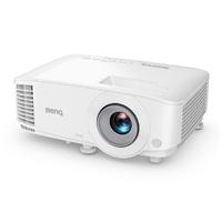 [9H.JND77.13L] Videoproyector Benq Ms560 Dlp 4000 Lum Svga 800x600 Zoom 1.1x Lampara 203w Hasta 15000 Hrs Usb Tipo