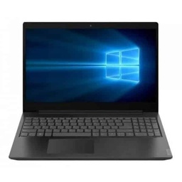 [193386730453-L] <div                                                                                                                                                                                                                                                                                                                                                                                                                                                                                                                                                                                                                                                                                                                                                                                                                                                                                                                                                                                                                                                                                                                                                                                                                                                                                                                                                                                                                                                                                                                                                                                                                                                 Del Teclado: espaÑol