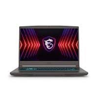 [83LK002ELM] Laptop Lenovo Idea Gaming Loq 15iax9e / Core I7 12650hx 4.7ghz / 16gb Dddr5 / 1tb Ssd / Rtx 4050 6gb