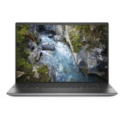 [3000190953980.1] Laptop Dell Precision Workstation 5690 Intel Core Ultra 9 185h 32gb, 512gb 1 Tb Nvidia Rtx 2000 8gb