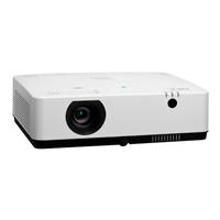 [NP-MC453X] Videoproyector Nec Np-mc453x Lcd Xga 4500 Lumenes 1.2 Zoom 16,0001 2x Hdmi W/hdcp /rj45 /16w /usb