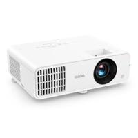 [9H.JRT77.13L] Videoproyector Benq Lw550 Dlp 3000 Lum Wxga 1280x800 Hasta 30000 Hrs Zoom 1.1x Usb Tipo A Hdmi 1.4x2