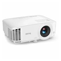 [9H.JRF77.13L] Videoproyector Benq Th575 Dlp 3800 Fhd Lampara 200w Hasta 15000 Hrs Zoom 1.1x Hdmi 1.4x2 Usb Tipo A