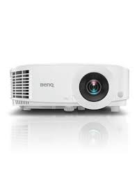 [9H.JT377.13L] Videoproyector Benq Lh835st Dlp 4000 Lum Fullhd 1920x1080 Tiro Corto Laser Hasta 20000 Hrs Hdmi X2