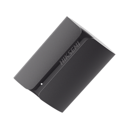 [HS-ESSD-T300S/1T] Unidad De Estado Solido (ssd) Portátil / 1 Tb / Conector Usb 3.1 Tipo C / Ideal Para Almacenar Cualquier Tipo De Información (videos, Fotos, Documentos, Etc...)