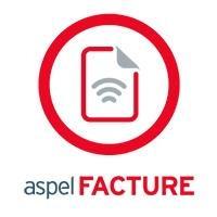 [FACT12M V] Aspel Facture 1 Usr / 1 Rfc Anual Con Timbrado Ilimitado - (electronico)
