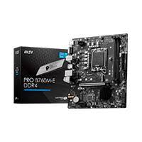[N9-Z89XT-B1] Tarjeta Madre Nzxt N9 Z890 / Negro/ Wifi 7/ Placa Base Atx / Motherboard Lga 1851 /gaming