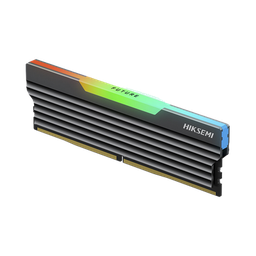 [FUTURE/DDR4/16G/3200] Módulo De Memoria Ram De 16 Gb / Ddr4 / 3200 Mhz / Rgb / Para Equipo De Escritorio / Udimm