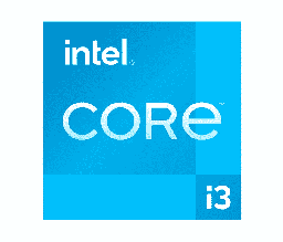 [Dim-BX8071512100F] Procesador  Intel Core I3-12100f, S-1700, 3.30ghz, Quad-core Bx8071512100f Pue