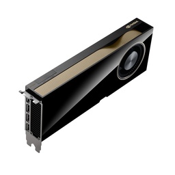 [751492778280-P-1] Tarjeta de Video PNY NVIDIA RTX A5000, 32GB 256-bit GDDR6, PCI Express x16 4.0