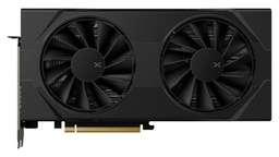 [RX-96TSW8GBQ] Tarjeta De Video Xfx Swift Rx 9060 Xt Dual Fan / 8gb/ Gddr6/ Pcie 5.0/128 Bit/gama Alta